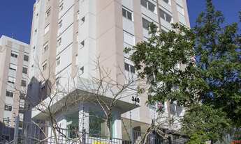 Imagem 2: My Urban Life Apto 304TA - Apartamento à venda no bairro Vila São José - Porto Alegre/RS