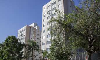 Imagem 4: My Urban Life Apto 304TA - Apartamento à venda no bairro Vila São José - Porto Alegre/RS