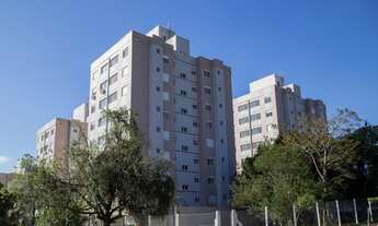 Imagem 5: My Urban Life Apto 304TA - Apartamento à venda no bairro Vila São José - Porto Alegre/RS