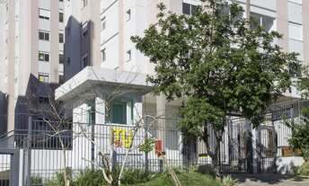 Imagem 3: My Urban Life Apto 304TA - Apartamento à venda no bairro Vila São José - Porto Alegre/RS