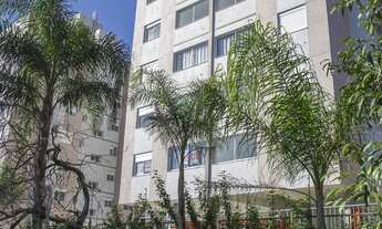 Imagem 7: My Urban Life Apto 304TA - Apartamento à venda no bairro Vila São José - Porto Alegre/RS