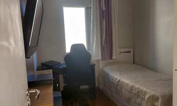 Imagem 2: APARTAMENTO RESIDENCIAL em São Paulo - SP, Vila Ema