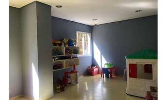 Imagem 7: APARTAMENTO RESIDENCIAL em São Paulo - SP, Vila Ema