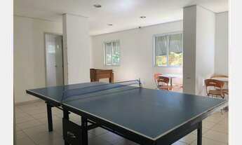 Imagem 6: APARTAMENTO RESIDENCIAL em São Paulo - SP, Vila Ema