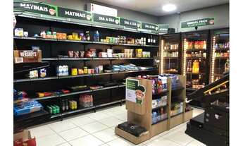 Imagem 5: APARTAMENTO RESIDENCIAL em São Paulo - SP, Vila Ema