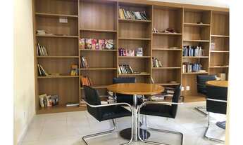 Imagem 4: APARTAMENTO RESIDENCIAL em São Paulo - SP, Vila Ema