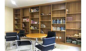 Imagem 3: APARTAMENTO RESIDENCIAL em São Paulo - SP, Vila Ema