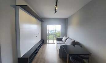 Imagem: APARTAMENTO RESIDENCIAL em São Paulo