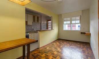 Imagem: APARTAMENTO RESIDENCIAL em Porto Alegre
