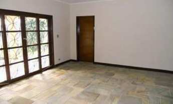 Imagem 7: FAZENDA RESIDENCIAL em Embu-Guaçu - SP, Filipinho