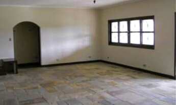 Imagem 6: FAZENDA RESIDENCIAL em Embu-Guaçu - SP, Filipinho