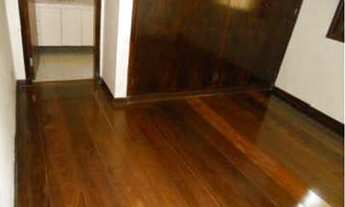 Imagem 5: FAZENDA RESIDENCIAL em Embu-Guaçu - SP, Filipinho