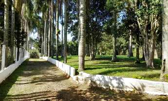 Imagem 3: FAZENDA RESIDENCIAL em Embu-Guaçu - SP, Filipinho