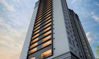 Imagem: 2 dormitórios na Rua Tamarataca