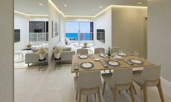 Imagem 3: Apartamento à venda em Recife, Boa Viagem, com 3 quartos, 84m²