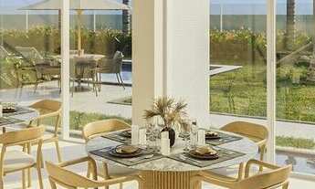 Imagem 5: Apartamento à venda em Recife, Boa Viagem, com 3 quartos, 84m²