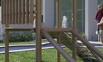 Imagem 6: Apartamento à venda em Recife, Boa Viagem, com 3 quartos, 84m²