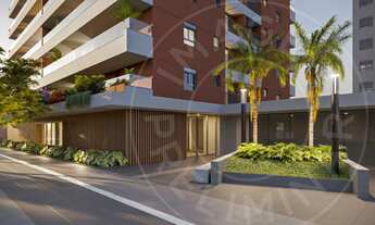 Imagem 2: APARTAMENTO RESIDENCIAL em São Paulo - SP, Vila Mariana