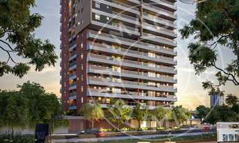 Imagem 3: APARTAMENTO RESIDENCIAL em São Paulo - SP, Vila Mariana