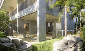 Imagem 4: APARTAMENTO RESIDENCIAL em São Paulo - SP, Vila Mariana