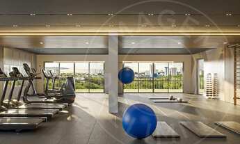 Imagem 6: APARTAMENTO RESIDENCIAL em São Paulo - SP, Vila Mariana