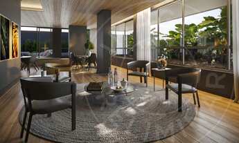 Imagem 7: APARTAMENTO RESIDENCIAL em São Paulo - SP, Vila Mariana