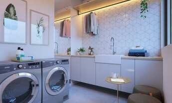 Imagem 6: Apartamento à venda em Recife, Poço, com 2 quartos, 64,68m²