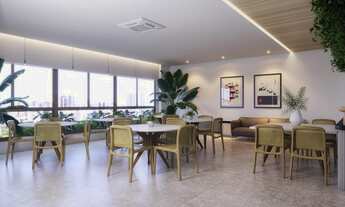 Imagem 7: Apartamento à venda em Recife, Poço, com 2 quartos, 64,68m²