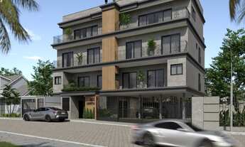 Imagem: Selene Residence - Apartamento à venda