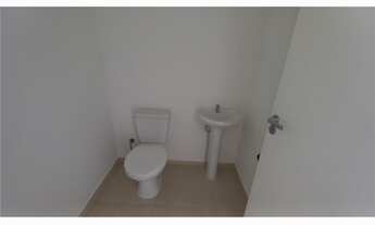 Imagem 7: SALA COMERCIAL em São Paulo - SP, Itaim Bibi