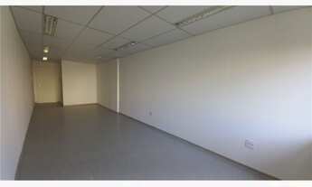 Imagem 6: SALA COMERCIAL em São Paulo - SP, Itaim Bibi