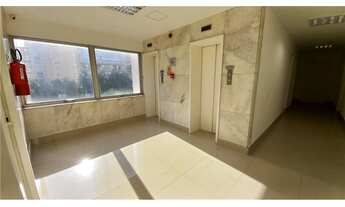 Imagem 5: SALA COMERCIAL em São Paulo - SP, Itaim Bibi