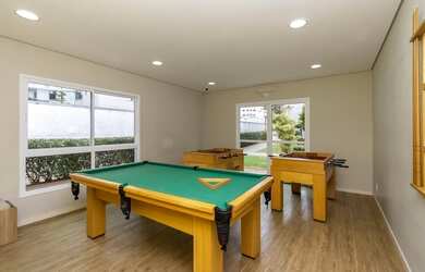 Imagem 12: APARTAMENTO RESIDENCIAL em São Paulo - SP, Vila Prudente