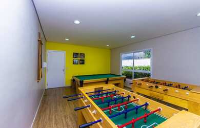 Imagem 14: APARTAMENTO RESIDENCIAL em São Paulo - SP, Vila Prudente