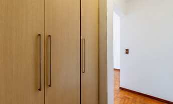 Imagem 3: APARTAMENTO RESIDENCIAL em São Paulo - SP, Pinheiros