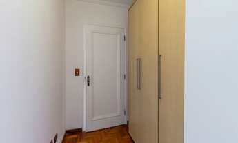 Imagem 4: APARTAMENTO RESIDENCIAL em São Paulo - SP, Pinheiros