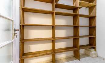 Imagem 2: APARTAMENTO RESIDENCIAL em São Paulo - SP, Pinheiros