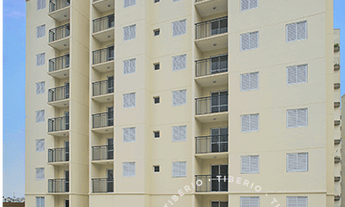 Imagem: Apartamento à venda em São Paulo, Vila