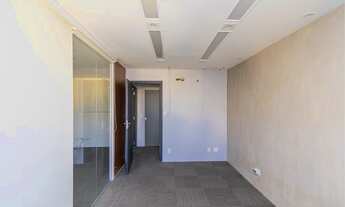 Imagem 2: SALA COMERCIAL em São Paulo - SP, Bela Vista