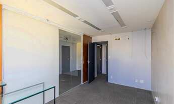 Imagem 7: SALA COMERCIAL em São Paulo - SP, Bela Vista