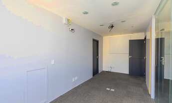 Imagem 6: SALA COMERCIAL em São Paulo - SP, Bela Vista