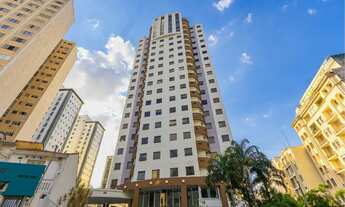 Imagem 3: SALA COMERCIAL em São Paulo - SP, Bela Vista