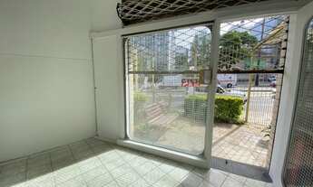 Imagem: PPA 3533 Loja POA6366 - Loja à venda no