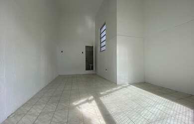 Imagem 5: 1 banheiros na Avenida Protásio Alves