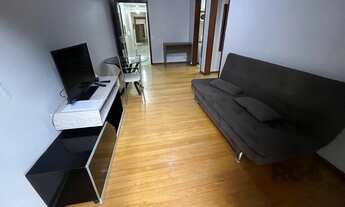 Imagem 2: Rua da Varzinha Apto KO38932 - Apartamento à venda no bairro Centro Histórico - Porto Aleg