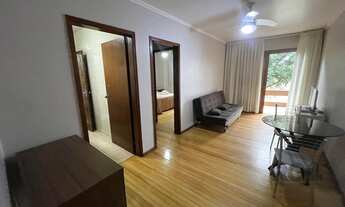 Imagem 3: Rua da Varzinha Apto KO38932 - Apartamento à venda no bairro Centro Histórico - Porto Aleg