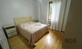 Imagem 6: Rua da Varzinha Apto KO38932 - Apartamento à venda no bairro Centro Histórico - Porto Aleg