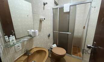 Imagem 7: Rua da Varzinha Apto KO38932 - Apartamento à venda no bairro Centro Histórico - Porto Aleg