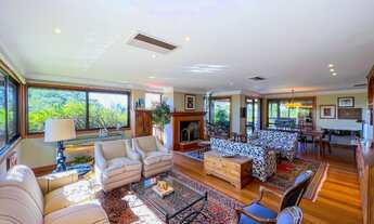 Imagem: Apartamento à venda no bairro Boa Vista