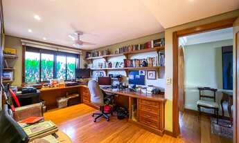 Imagem 2: BVLB 539 Apto 5477 - BVLB 539 Apto 5477